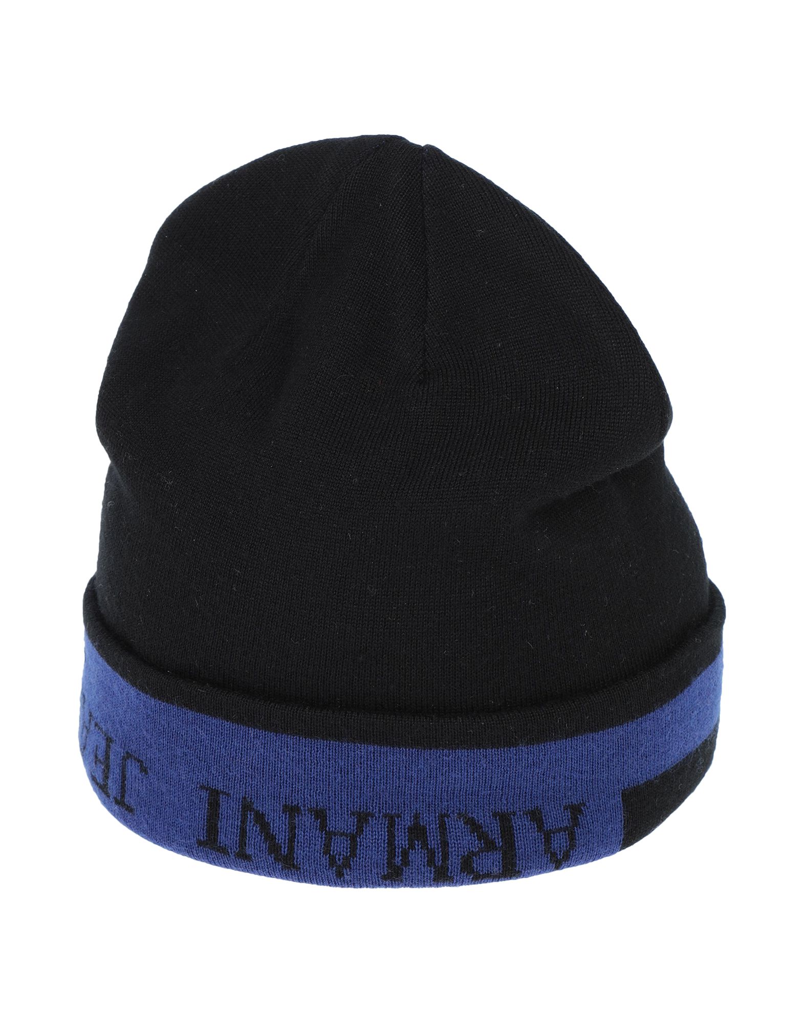 armani jeans hat