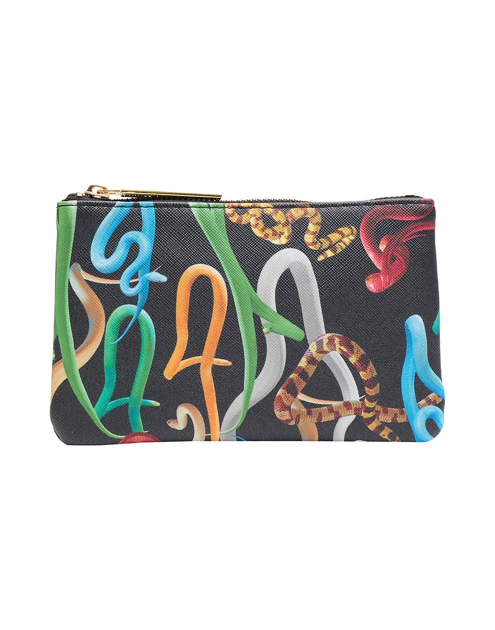 SELETTI WEARS TOILETPAPER - Pouches