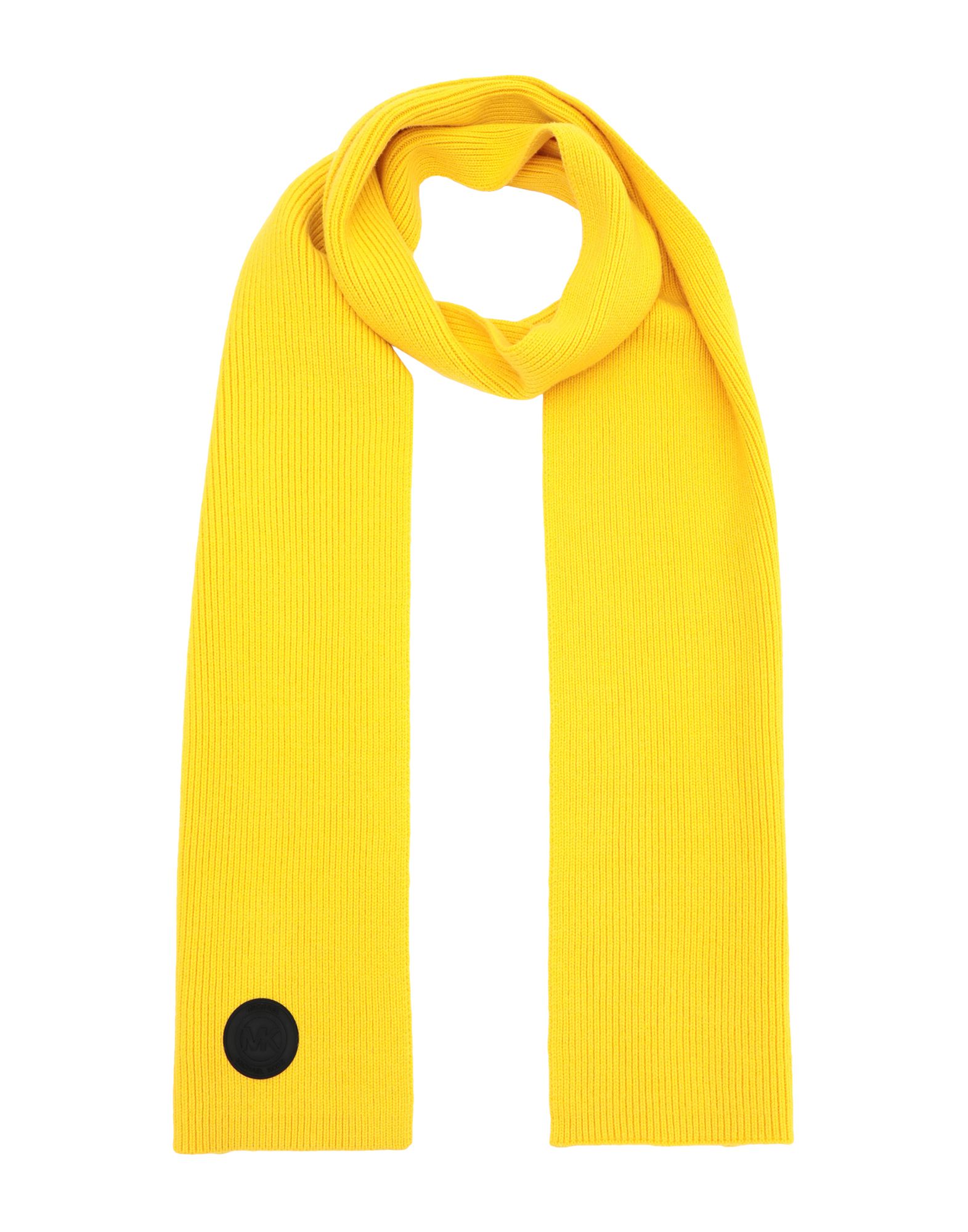 michael kors polo womens white