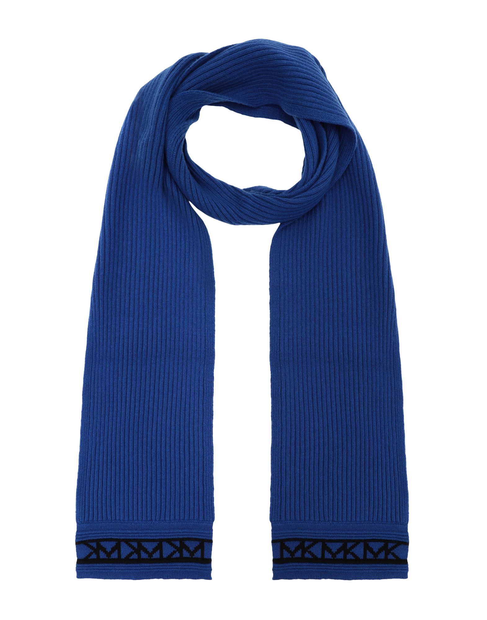michael kors scarf