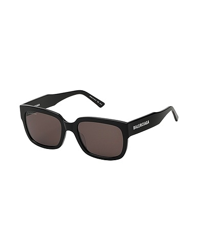 ZOOM BALENCIAGA - Sunglasses