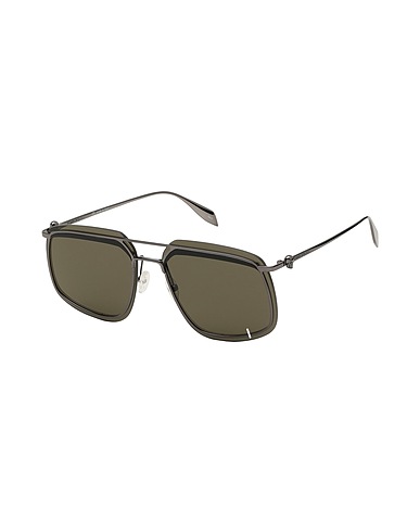ZOOM ALEXANDER MCQUEEN - Γυαλιά ηλίου