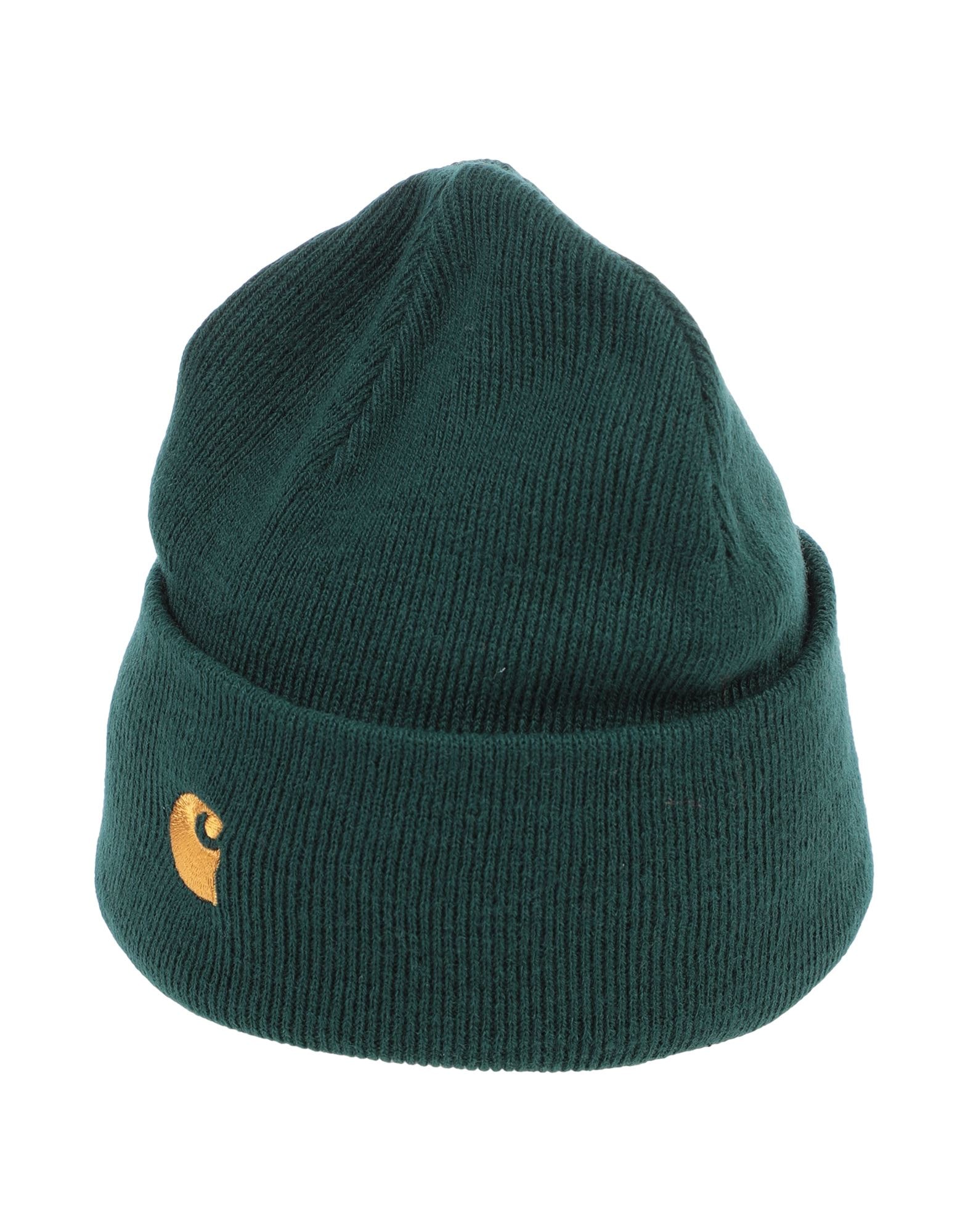 CARHARTT - Hats
