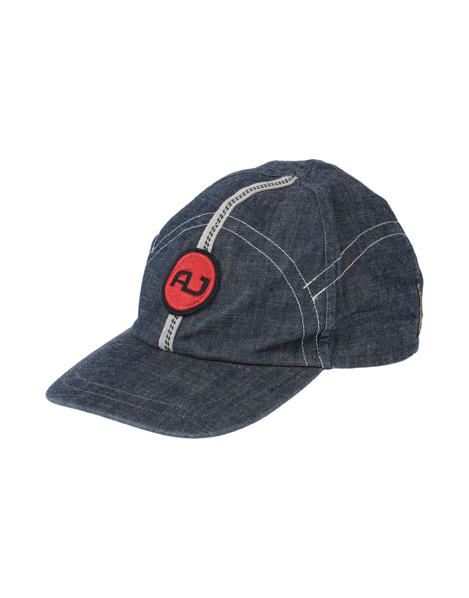 armani jeans cap sale