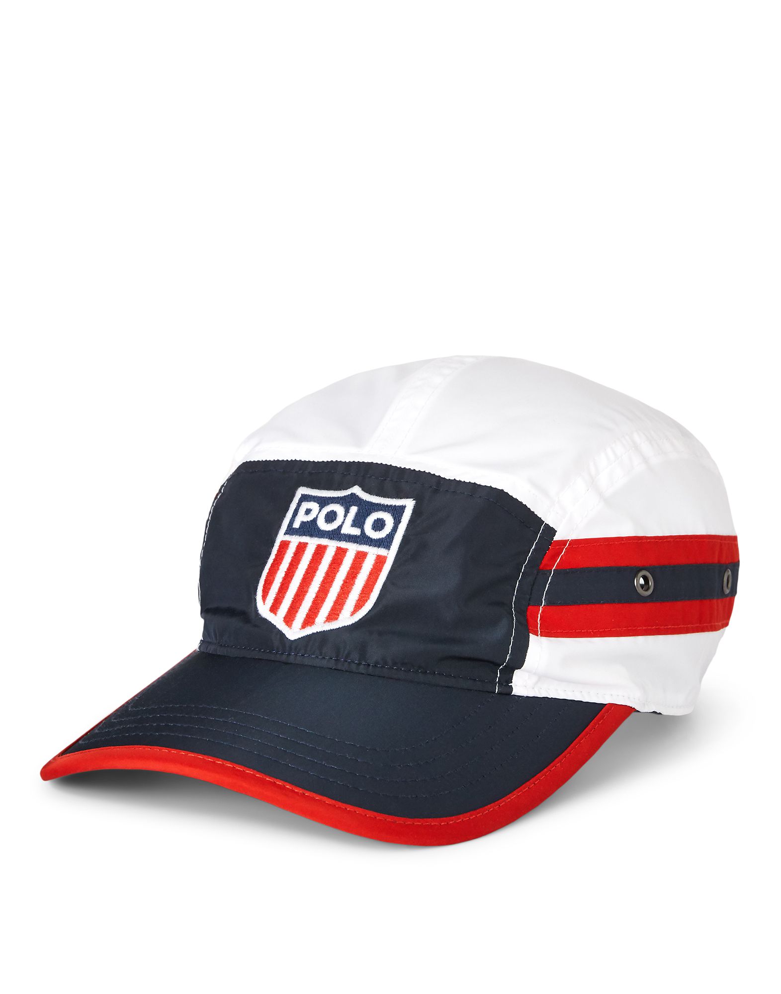 polo hats online