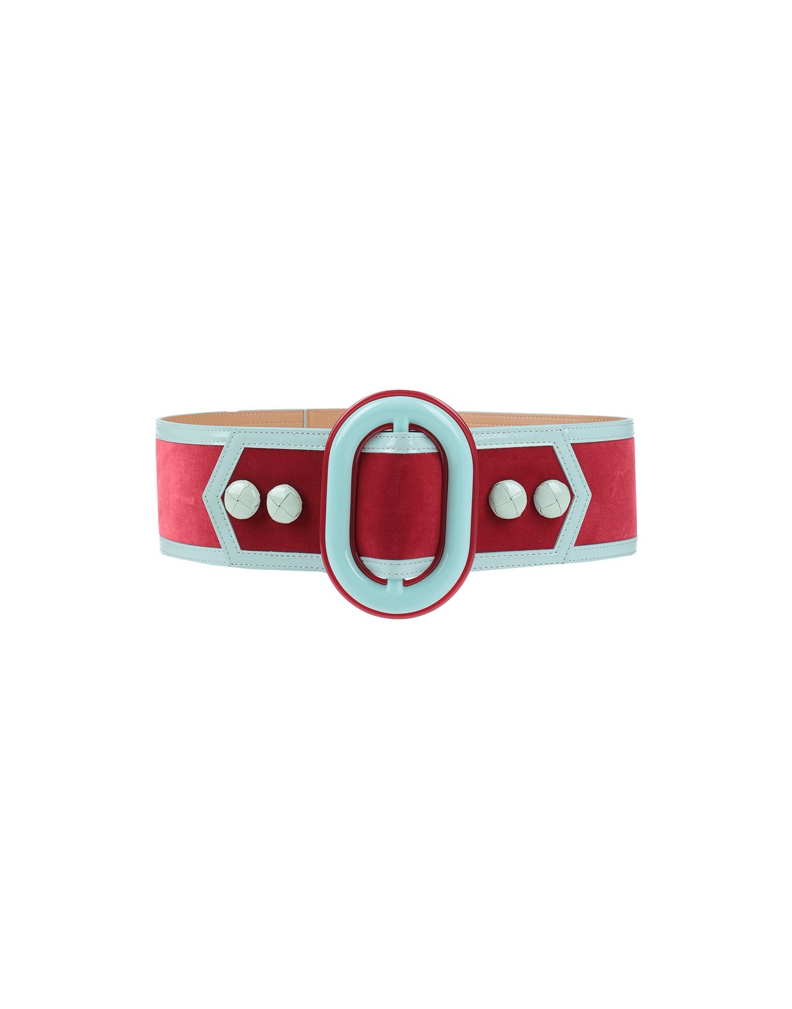 ELISABETTA FRANCHI - Cinture