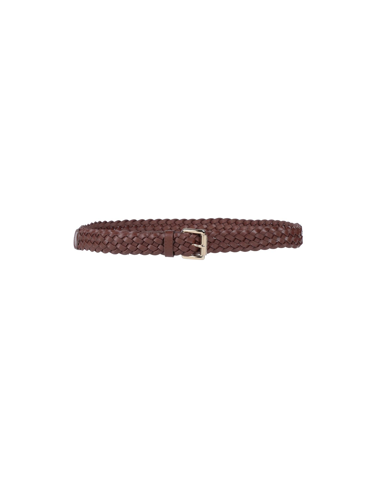 michael kors belt online