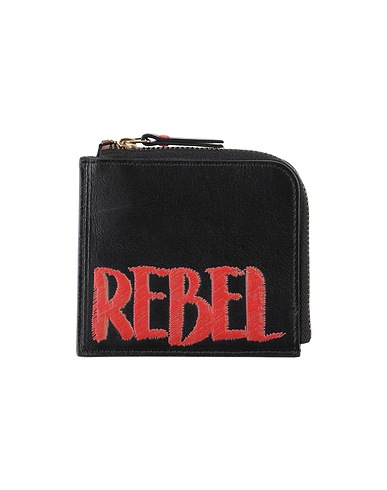 ZOOM DELICATEZZEN - Document holder