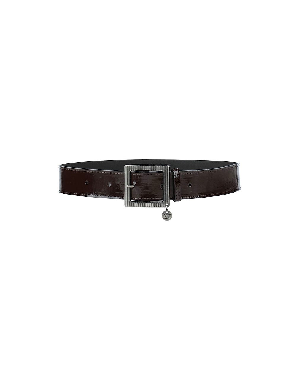 PATRIZIA PEPE - Belts