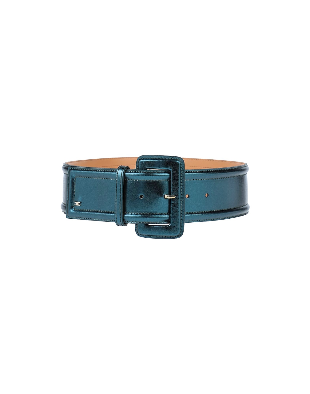 ELISABETTA FRANCHI - Belts