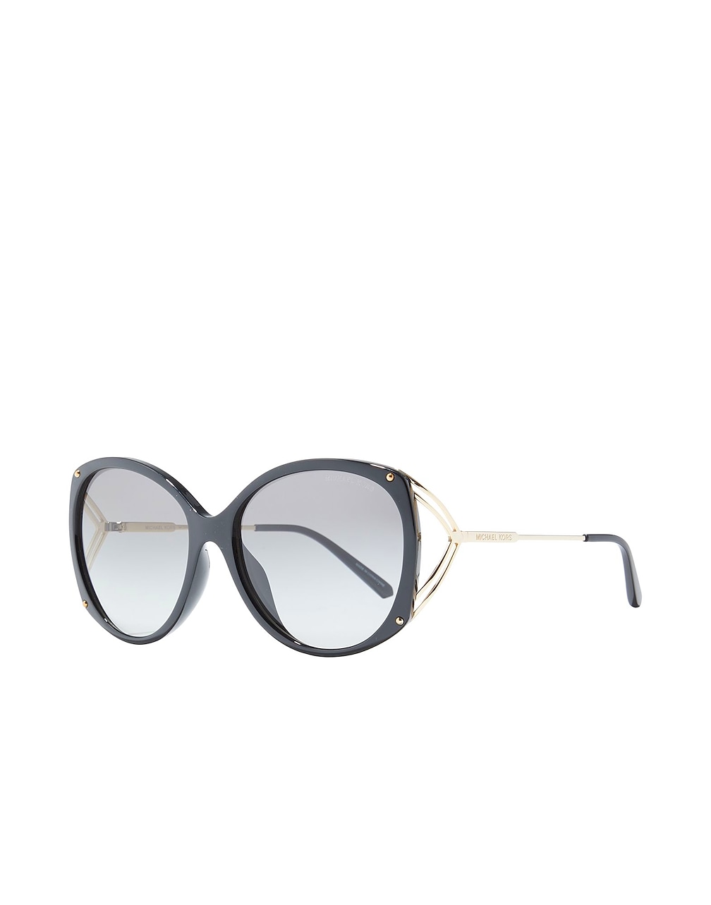 MICHAEL KORS - Sunglasses