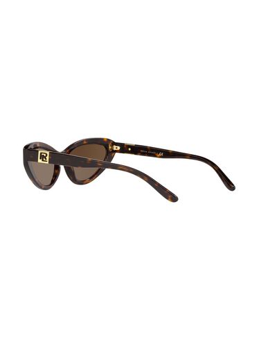 POLO RALPH LAUREN Sunglasses,46683729RJ 2