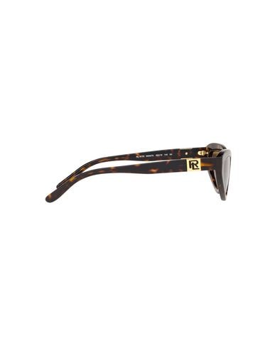 POLO RALPH LAUREN Sunglasses,46683729RJ 2