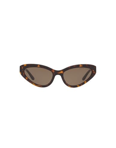 POLO RALPH LAUREN Sunglasses,46683729RJ 2
