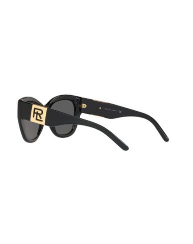 POLO RALPH LAUREN Sunglasses,46683731II 15