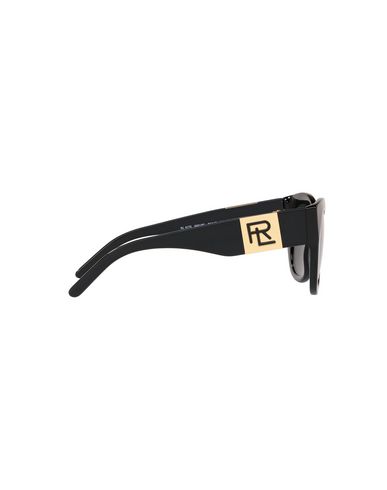 POLO RALPH LAUREN Sunglasses,46683731II 15