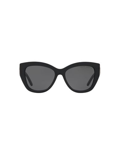 POLO RALPH LAUREN Sunglasses,46683731II 15