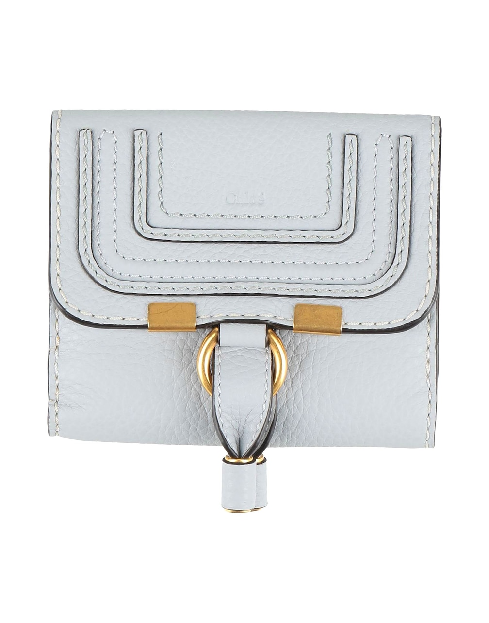 CHLOÉ - Portefeuilles