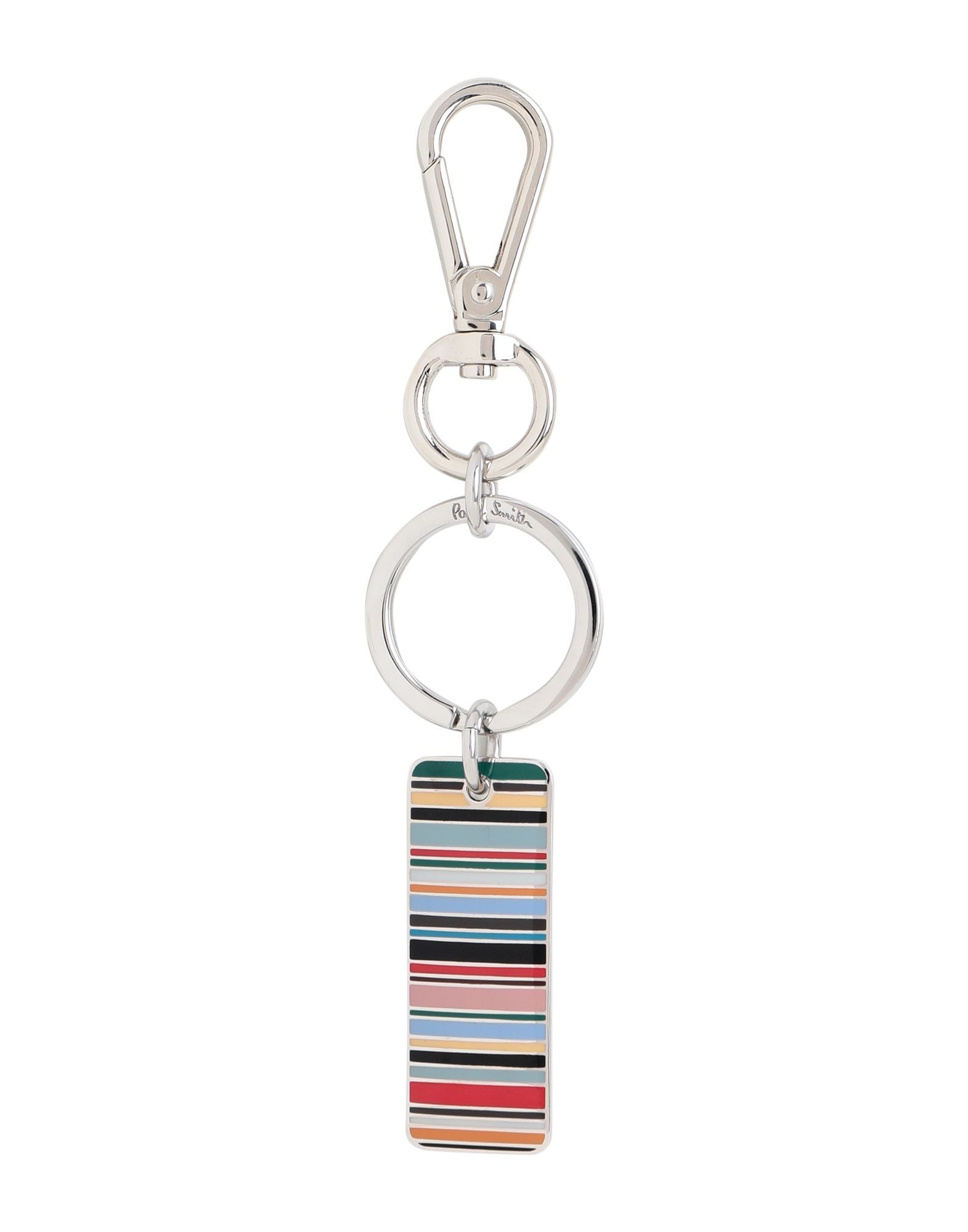PAUL SMITH - Key rings