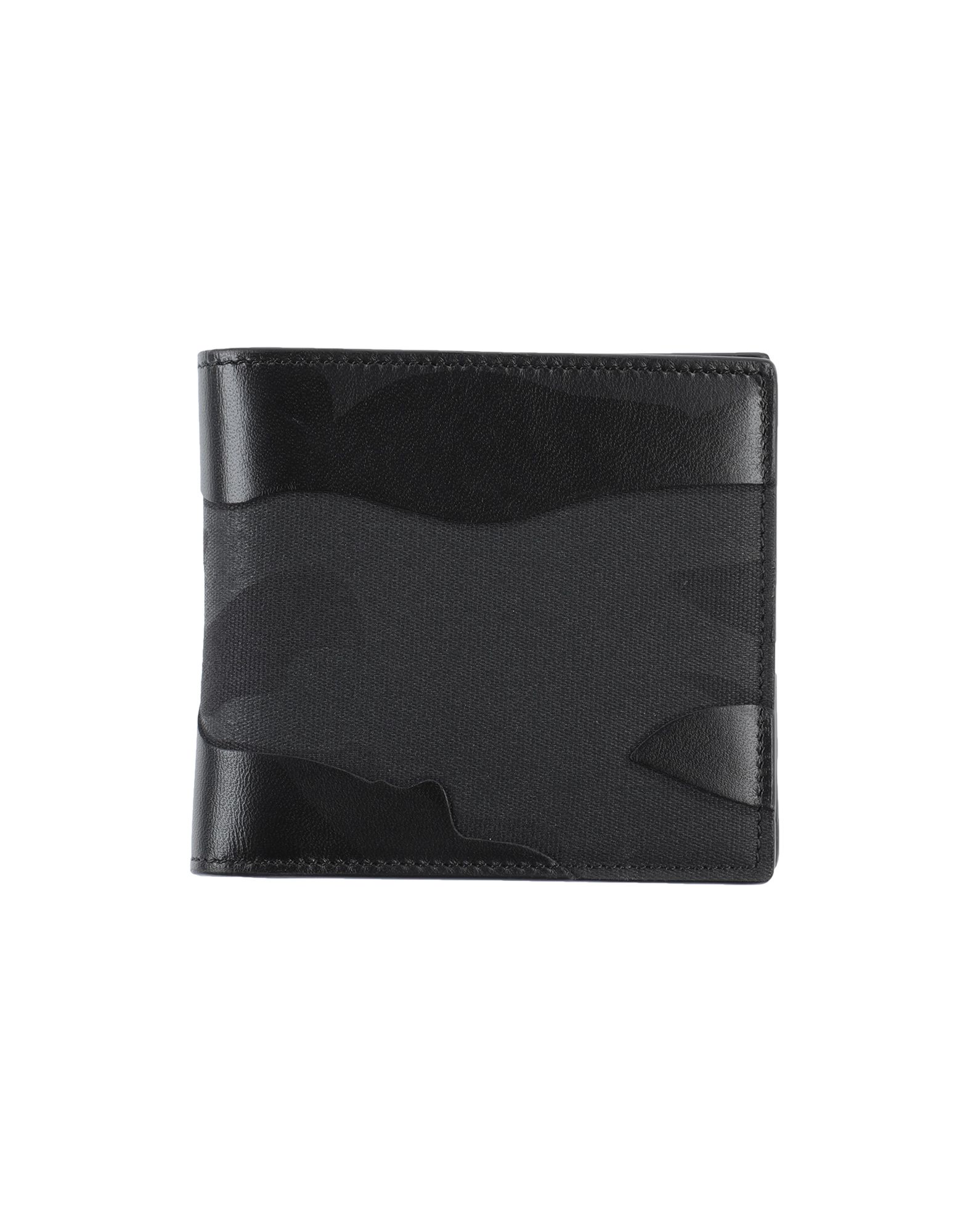 VALENTINO GARAVANI - Wallets