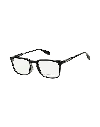 ZOOM ALEXANDER MCQUEEN - Glasses