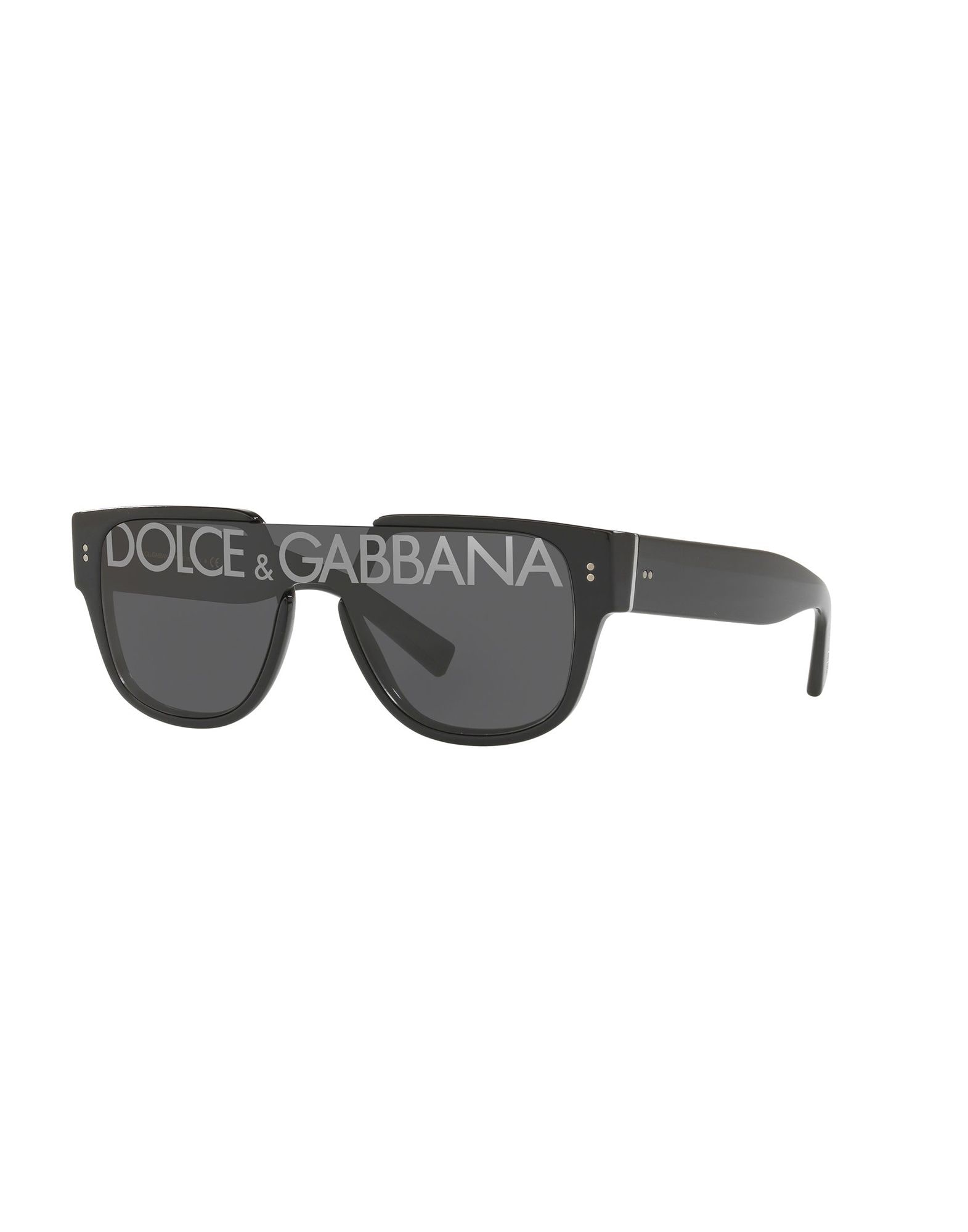 DOLCE&GABBANA - Occhiali da sole