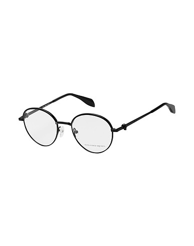 ZOOM ALEXANDER MCQUEEN - Glasses