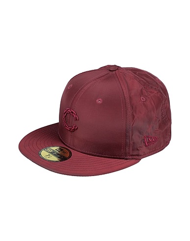 ZOOM NEW ERA - Hat