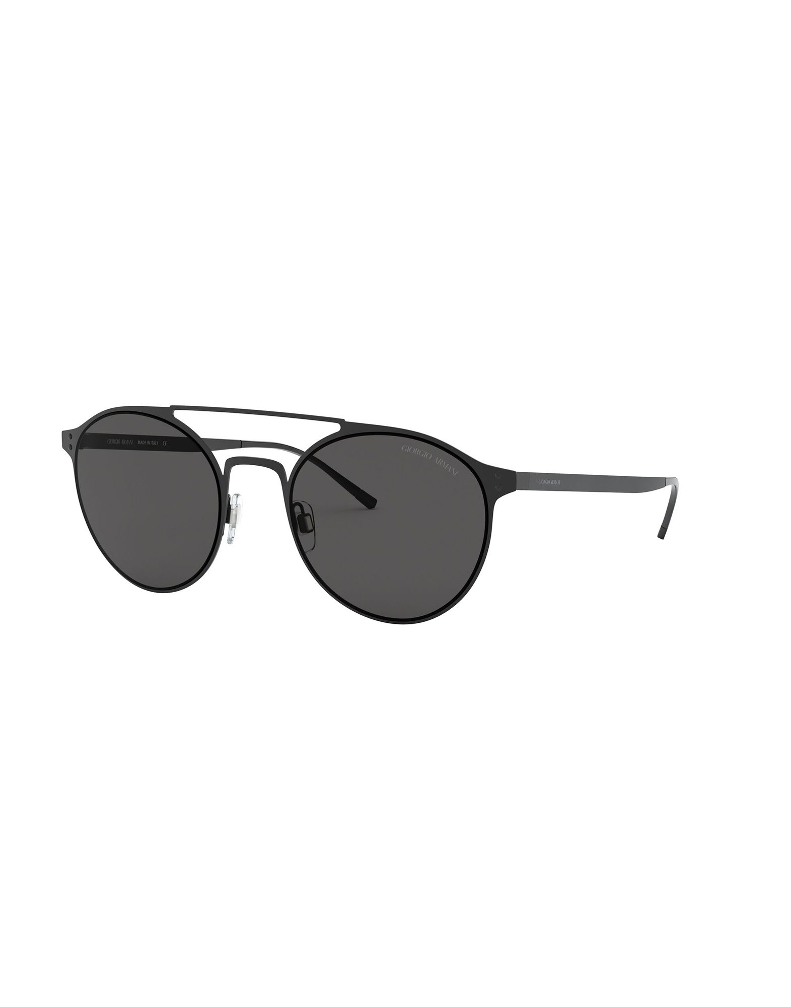 giorgio armani sunglasses canada