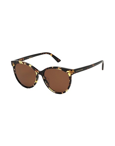 ZOOM BOTTEGA VENETA - Gafas de sol