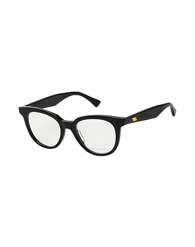 ZOOM BOTTEGA VENETA - Occhiali da vista
