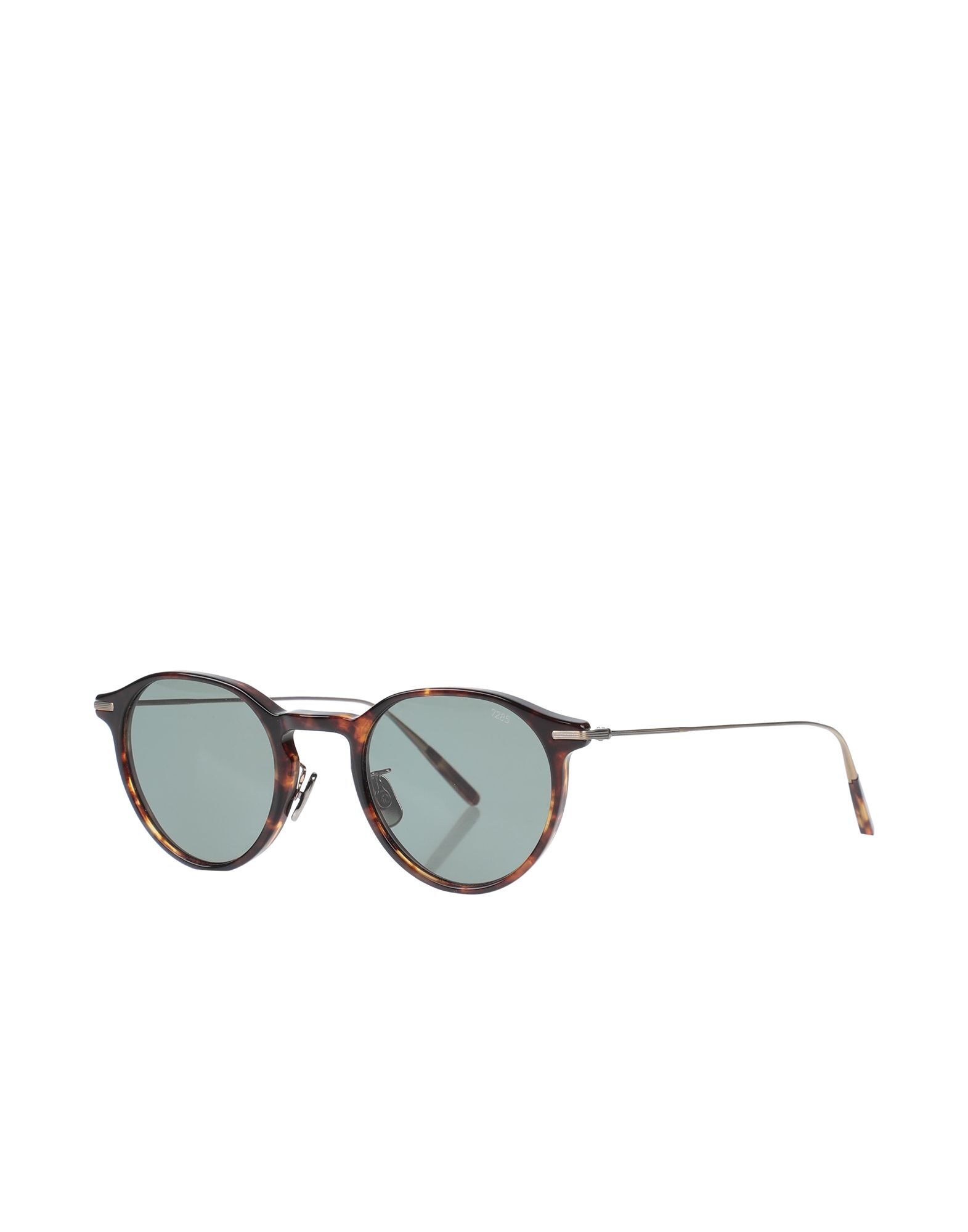 Eyevan Sunglasses 2025 | www.levitan.com