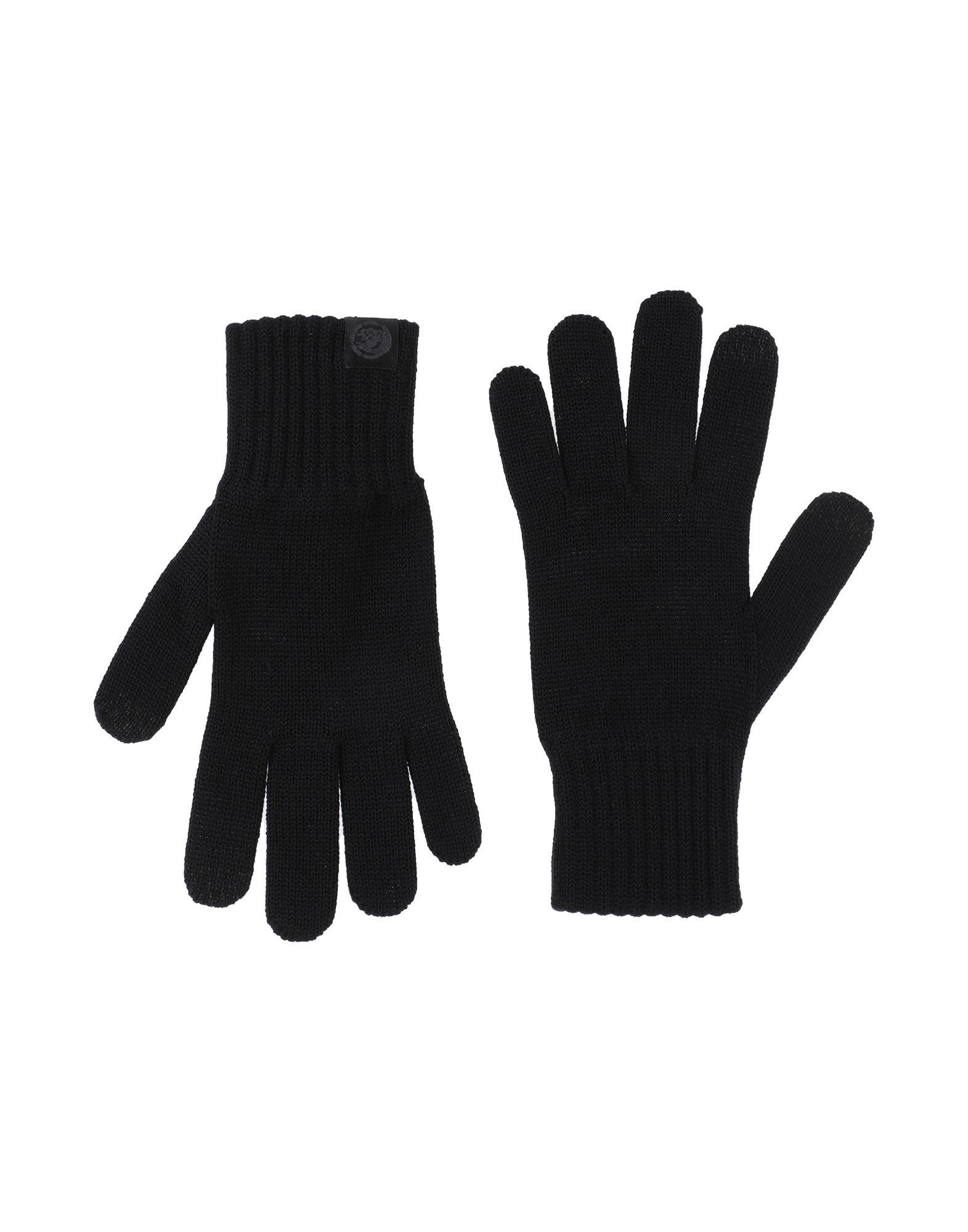DIESEL - Gloves