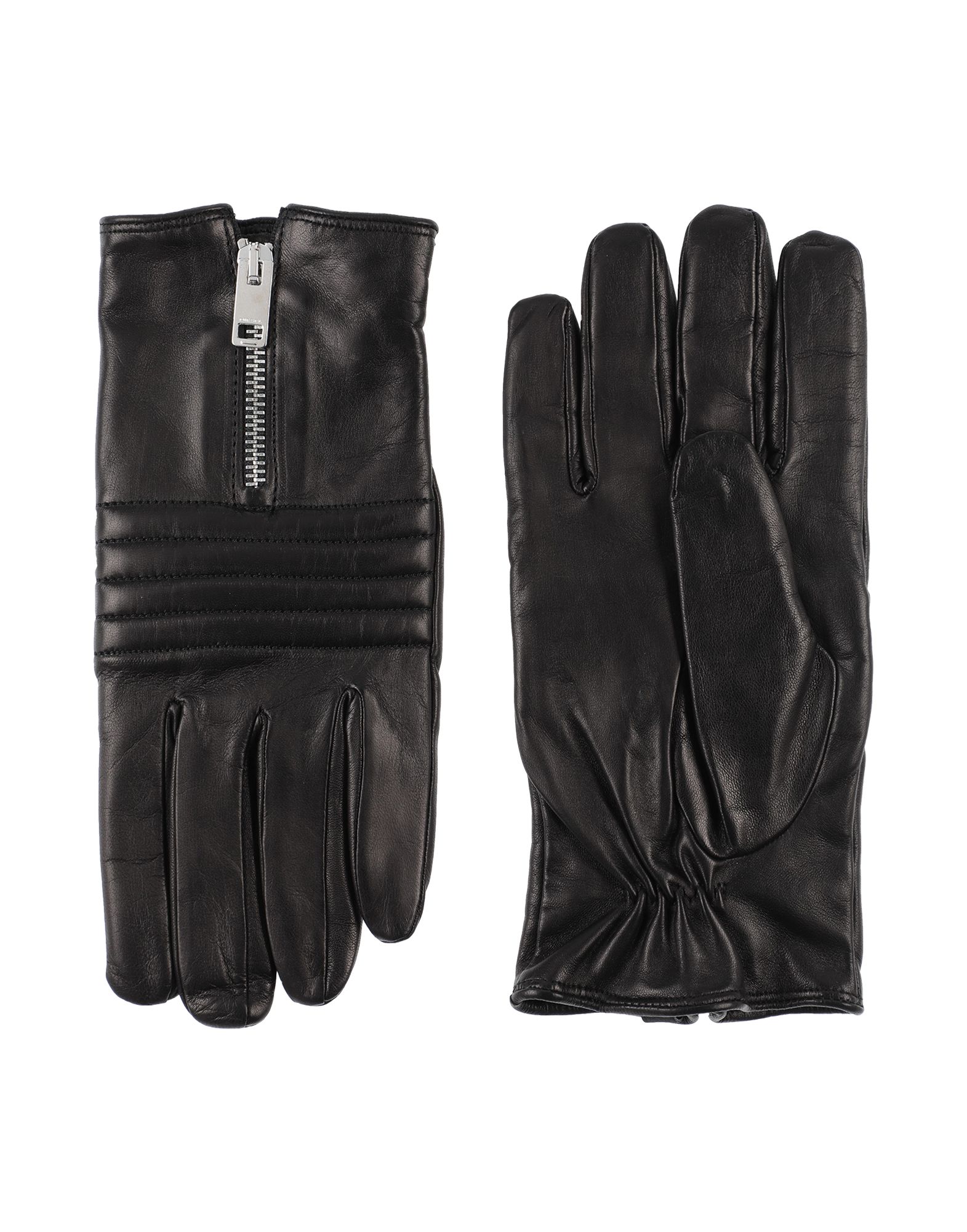 DIESEL - Gloves