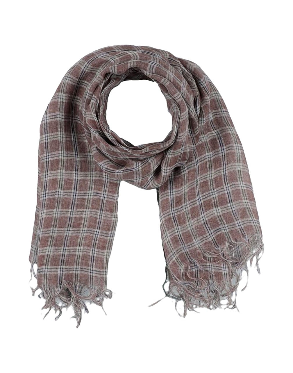 BRUNELLO CUCINELLI - Scarves