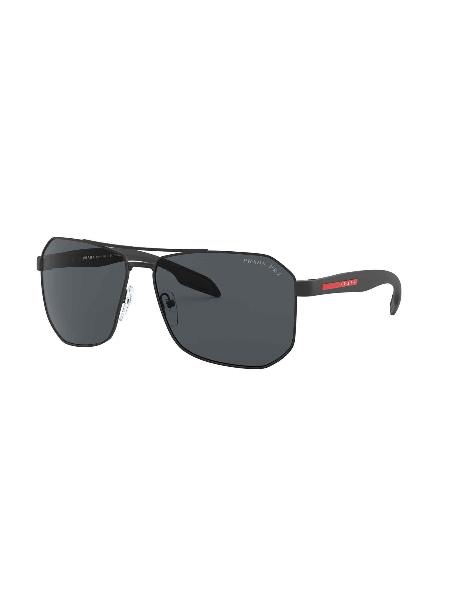 mens prada prz sunglasses