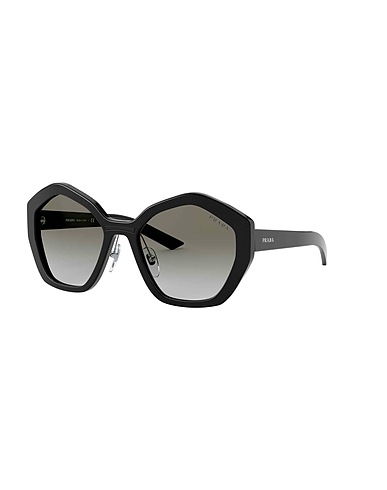 ZOOM PRADA - Occhiali da sole