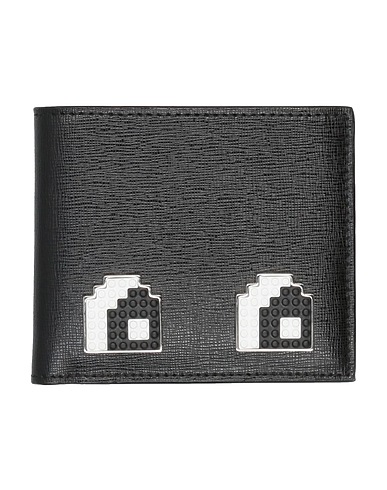 ZOOM LES PETITS JOUEURS - Wallet