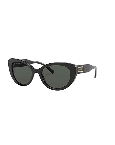 ZOOM VERSACE - Occhiali da sole