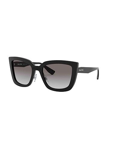 ZOOM MIU MIU - Occhiali da sole