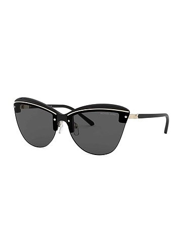 ZOOM MICHAEL KORS - Sunglasses