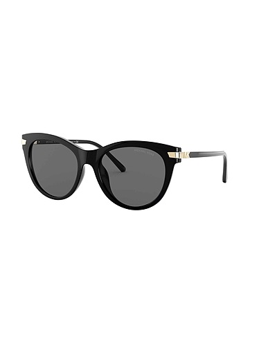 ZOOM MICHAEL KORS - Sunglasses