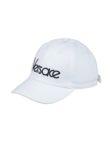ZOOM VERSACE - Cappello