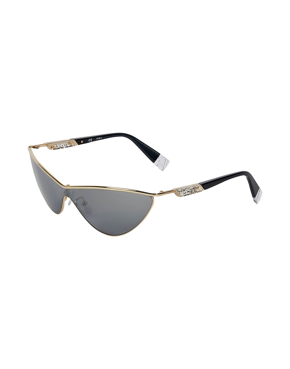 FURLA - Sunglasses