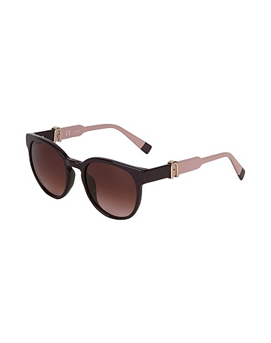 ZOOM FURLA - Sunglasses
