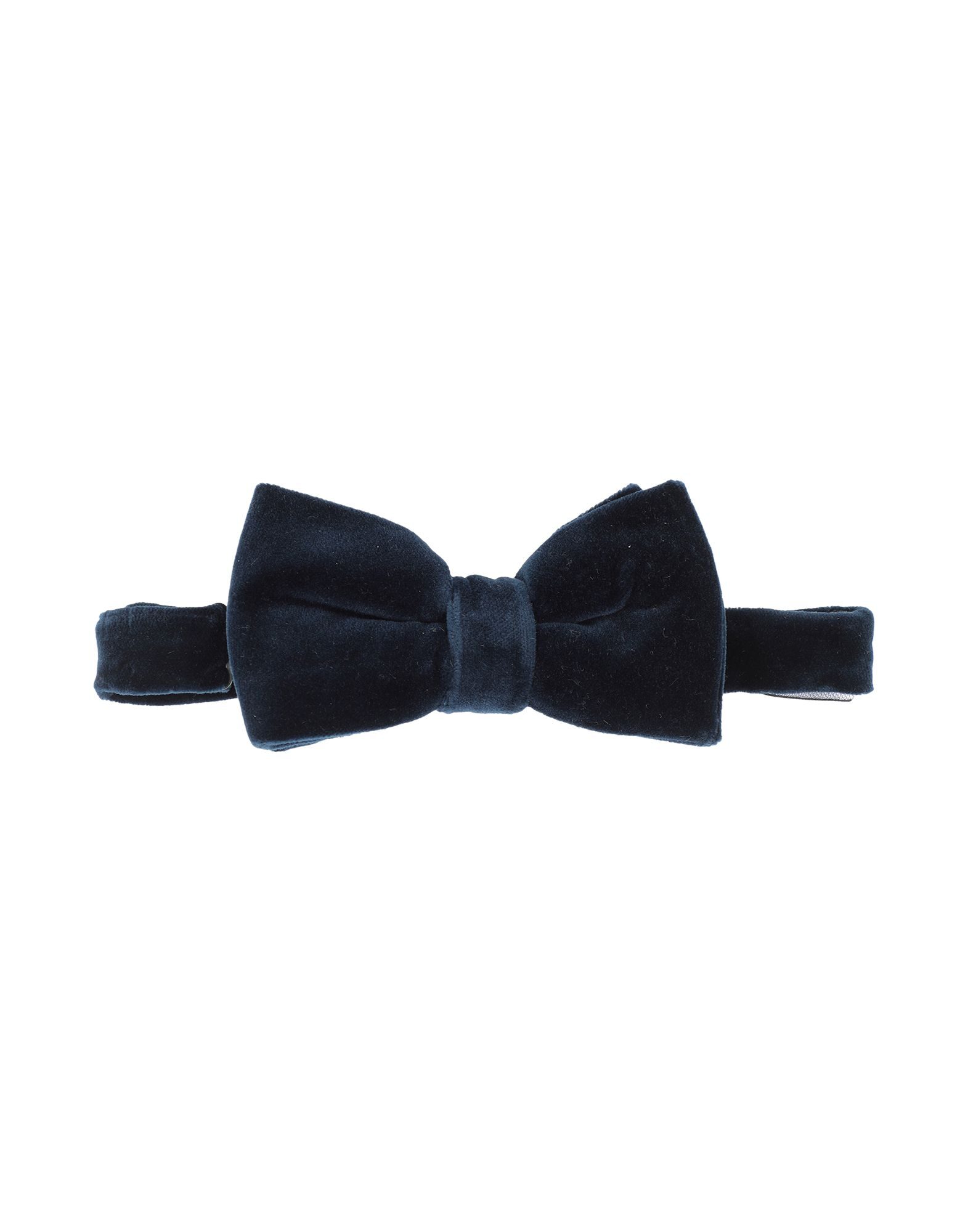 Tagliatore Bow Tie Men Tagliatore Bow Ties Online On Yoox