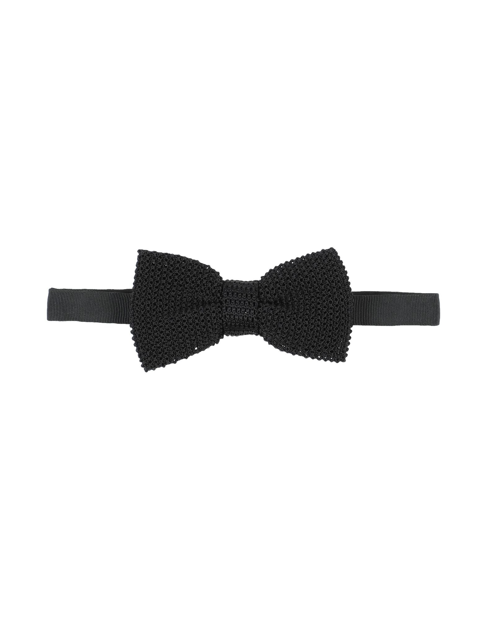 Tagliatore Bow Tie Men Tagliatore Bow Ties Online On Yoox Hong