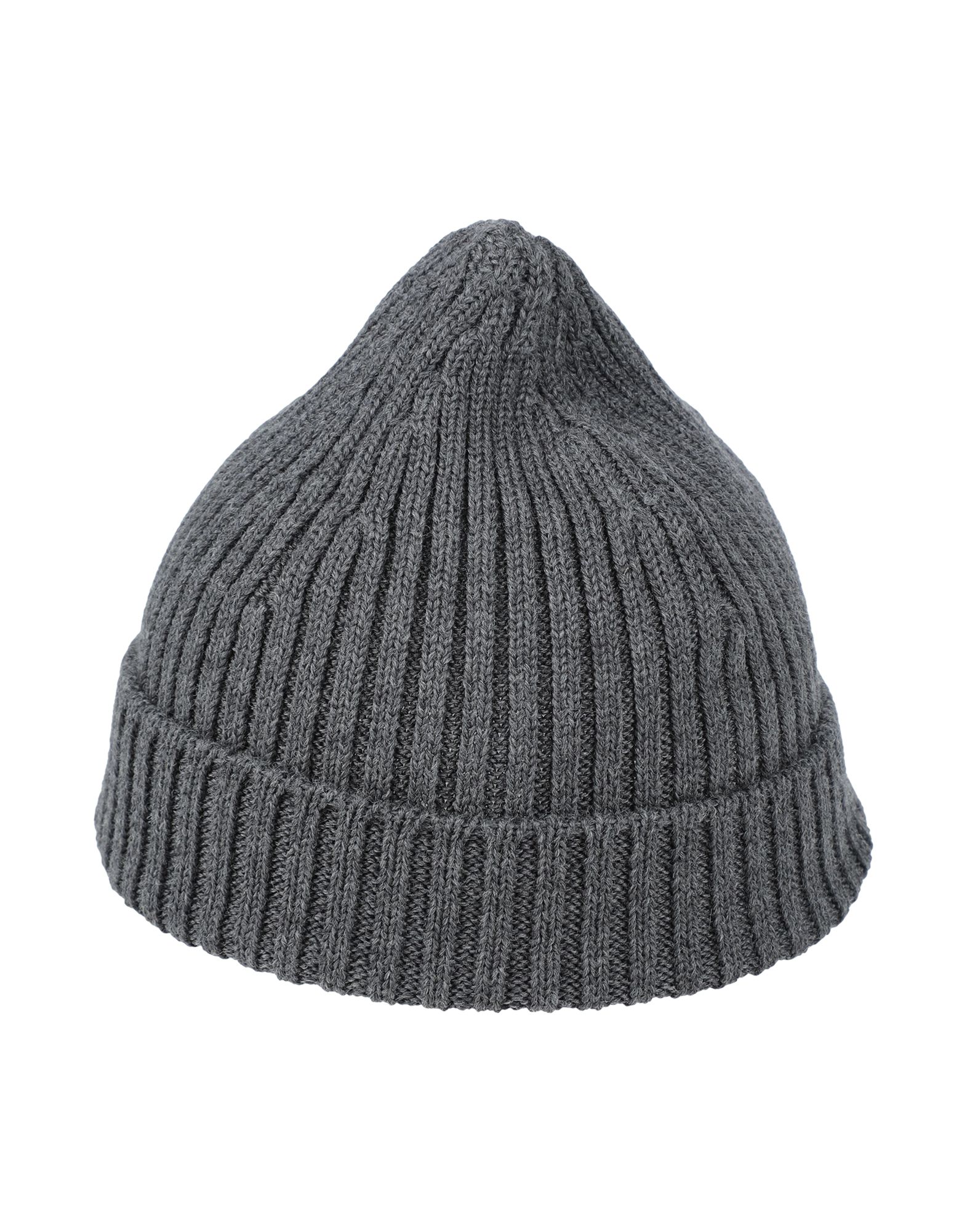 prada linea rossa beanie