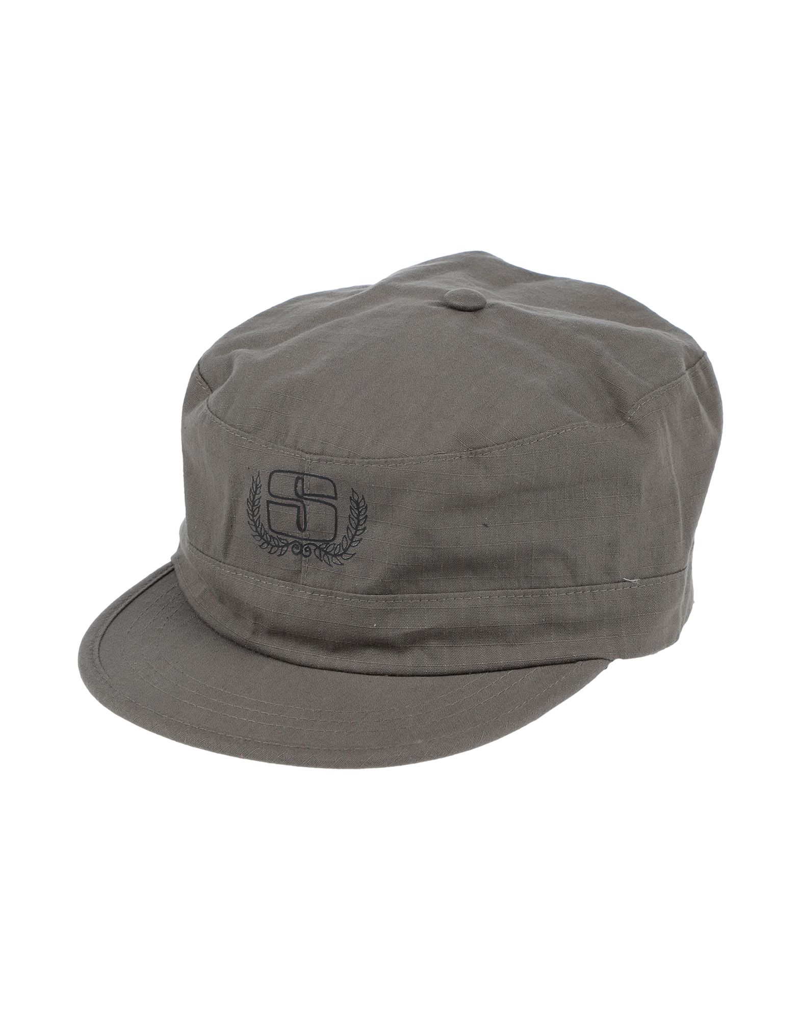 stussy hats