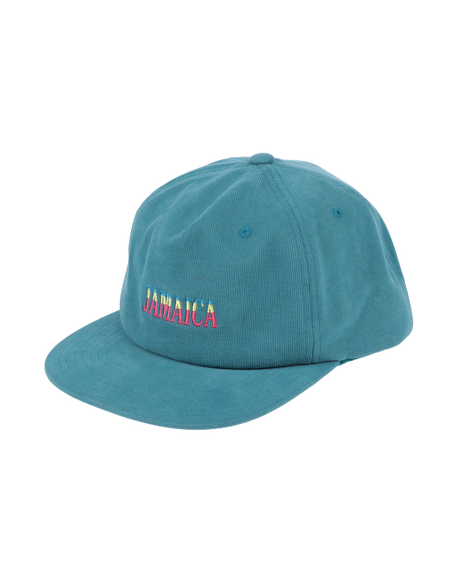 stussy hats